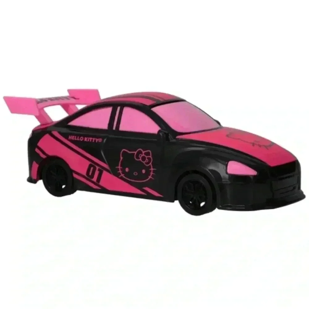 🆕 Hello Kitty® Remote Control Racing Car🆕